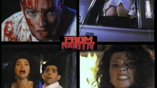 Online film Prom Night IV: Deliver Us from Evil