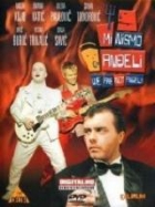 Online film Nejsme andělé