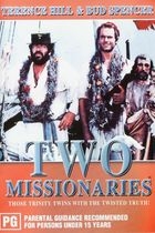 Online film Dva misionáři