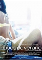 Online film Nubes de verano