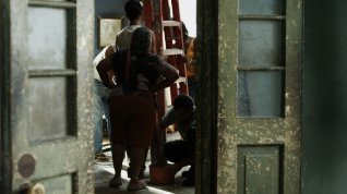 Online film Sedm dní v Havaně