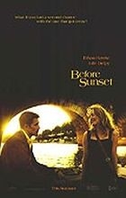 Online film Před soumrakem
