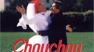 Online film Chouchou – miláček Paříže