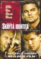 Online film Skrytá identita