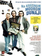 Online film Na krásném modrém Dunaji