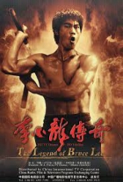 Online film Bruce Lee - Mistr bojových umění