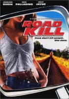 Online film Road Kill