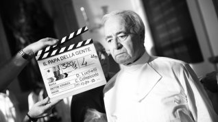 Online film Chiamatemi Francesco - Il Papa della gente