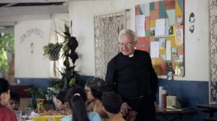 Online film Chiamatemi Francesco - Il Papa della gente
