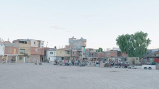 Online film Chiamatemi Francesco - Il Papa della gente