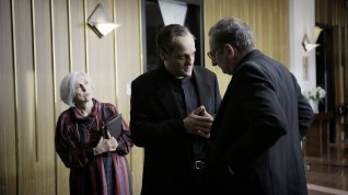 Online film Chiamatemi Francesco - Il Papa della gente