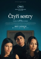 Online film Čtyři sestry