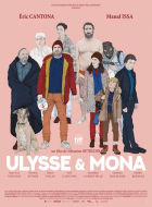 Online film Ulysse a Mona