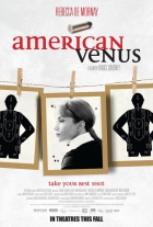 Online film American Venus