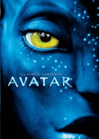 Online film Avatar