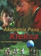 Online film Akademie pana Kaňky
