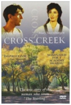 Online film Cross Creek