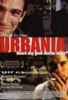 Online film Urbania