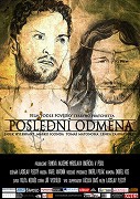 Online film Poslední odměna