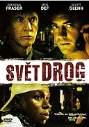 Online film Svět drog