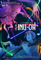 Online film Inu-oh