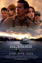 Online film Islander