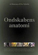 Online film Anatomie zla