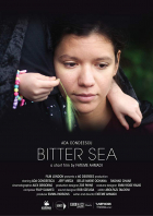 Online film Bitter Sea