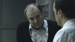 Online film Manipulation