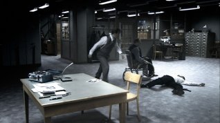 Online film Manipulation