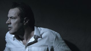 Online film Manipulation