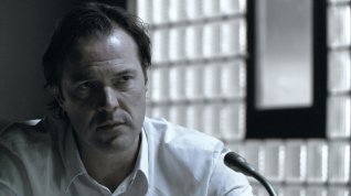 Online film Manipulation