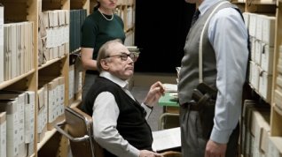 Online film Manipulation