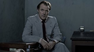 Online film Manipulation