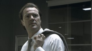 Online film Manipulation