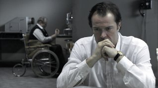 Online film Manipulation