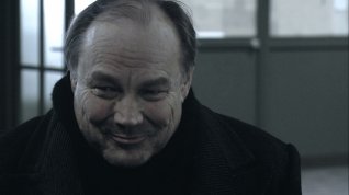 Online film Manipulation