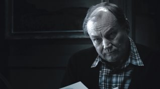 Online film Manipulation