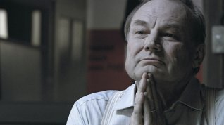 Online film Manipulation