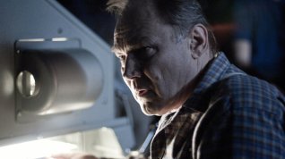 Online film Manipulation