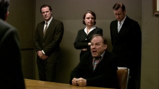 Online film Manipulation