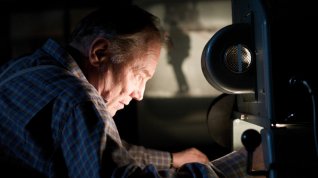 Online film Manipulation