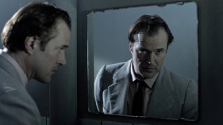 Online film Manipulation