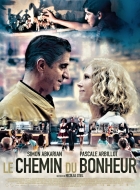 Online film Le chemin du bonheur