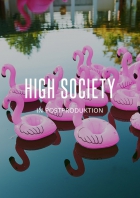 Online film High Society