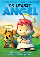 Online film The Littlest Angel