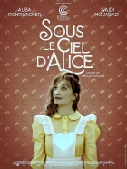 Online film Sous le ciel d'Alice