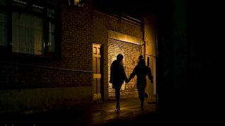 Online film Dobrou noc