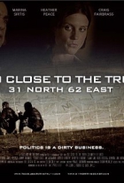 Online film 31 North 62 East