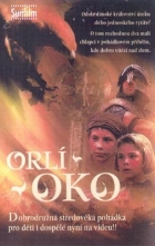 Online film Orlí oko